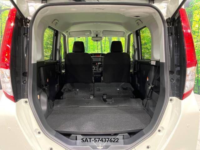 Toyota ROOMY 2021-06 213049-10