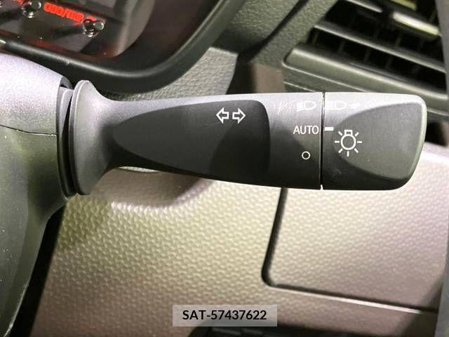 Toyota ROOMY 2021-06 213049-7