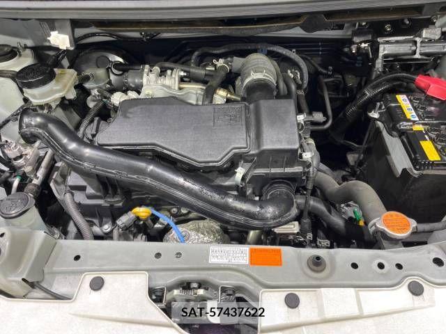 Toyota ROOMY 2021-06 213049-18