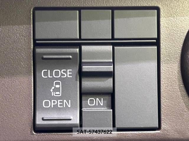 Toyota ROOMY 2021-06 213049-6