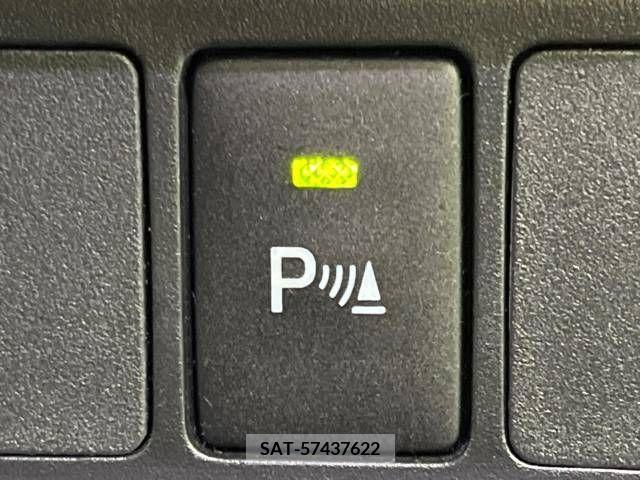 Toyota ROOMY 2021-06 213049-5