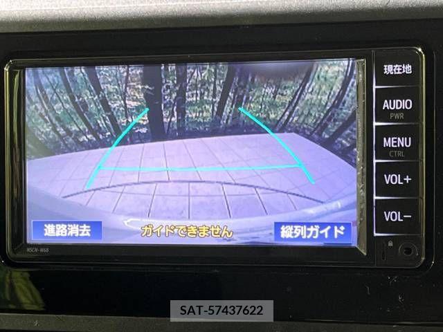 Toyota ROOMY 2021-06 213049-4