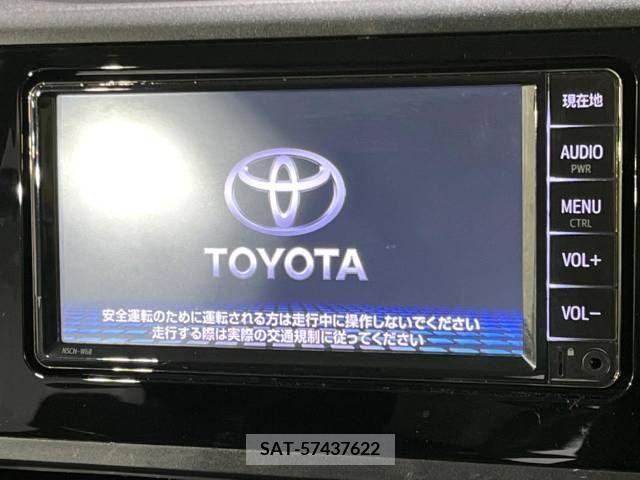 Toyota ROOMY 2021-06 213049-3
