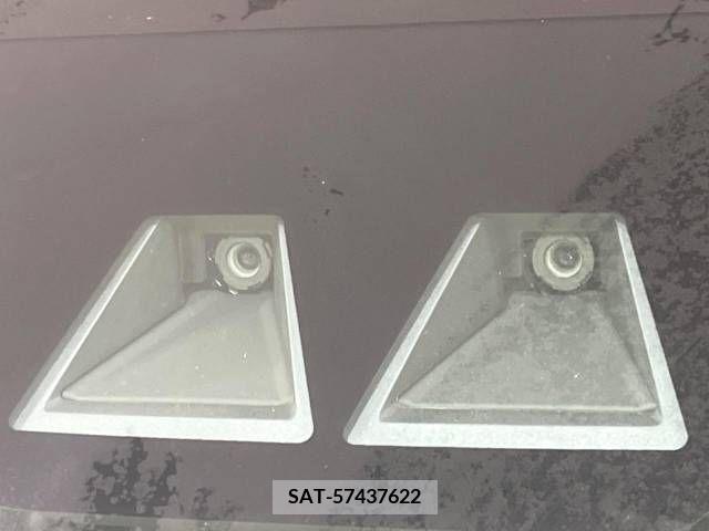 Toyota ROOMY 2021-06 213049-2