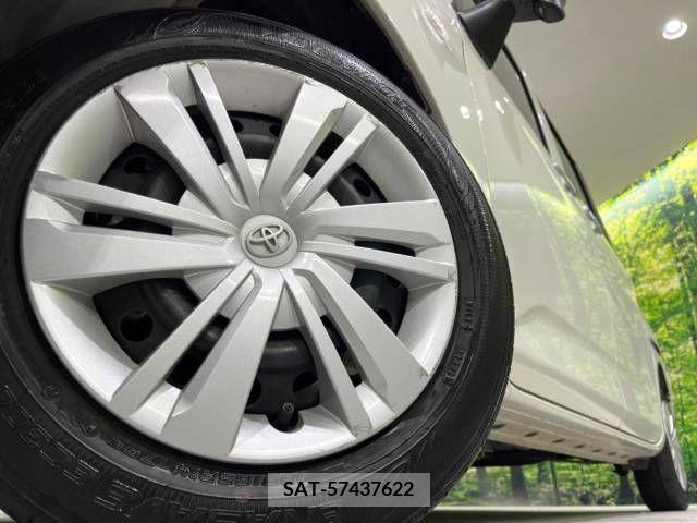 Toyota ROOMY 2021-06 213049-13