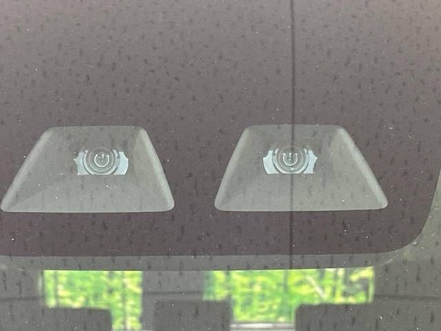 Toyota TANK 2019-07 6625-5