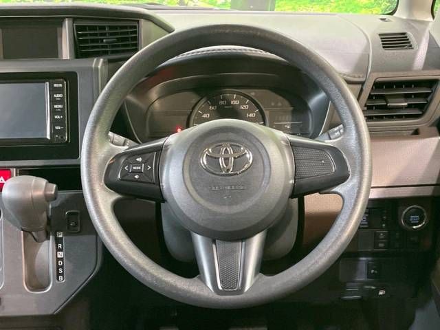 Toyota TANK 2019-07 6625-11