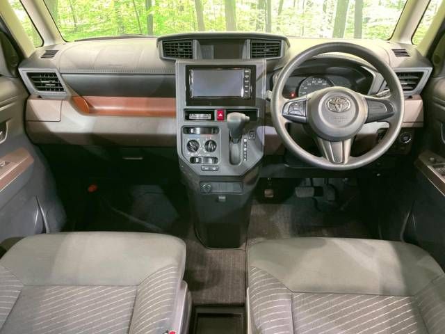 Toyota TANK 2019-07 6625-1