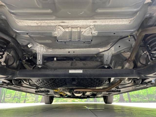 Toyota TANK 2019-07 6625-19