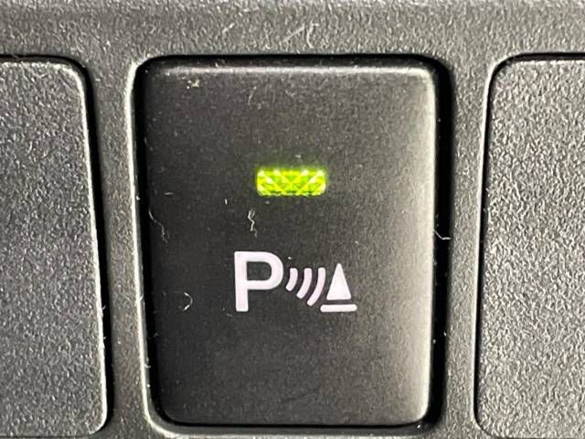 Toyota TANK 2019-07 6625-7