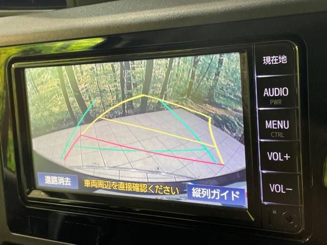 Toyota TANK 2019-07 6625-3