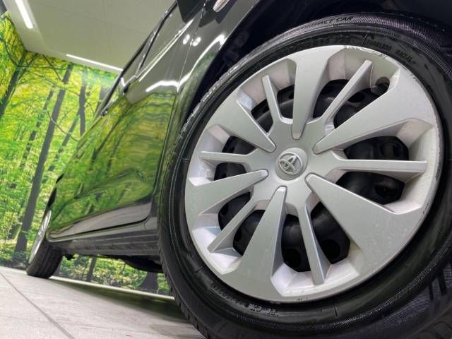 Toyota TANK 2019-07 6625-13