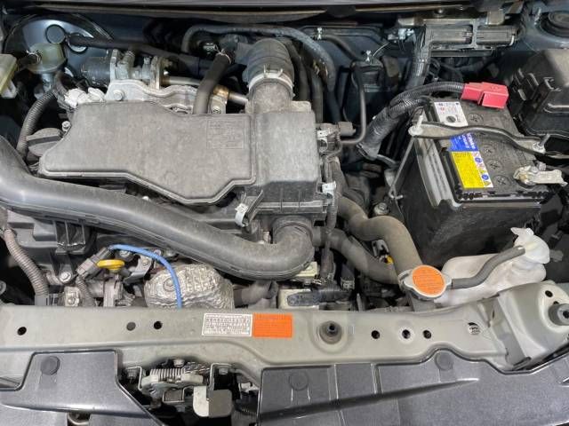 Toyota TANK 2019-07 6625-18