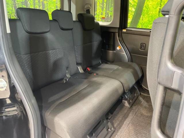 Toyota TANK 2019-07 6625-9