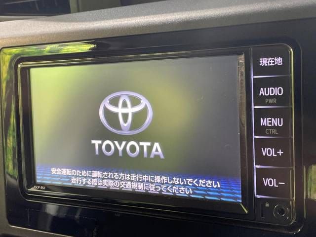 Toyota TANK 2019-07 6625-2