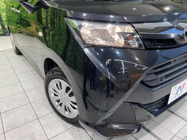 Toyota TANK 2019-07 6625-12