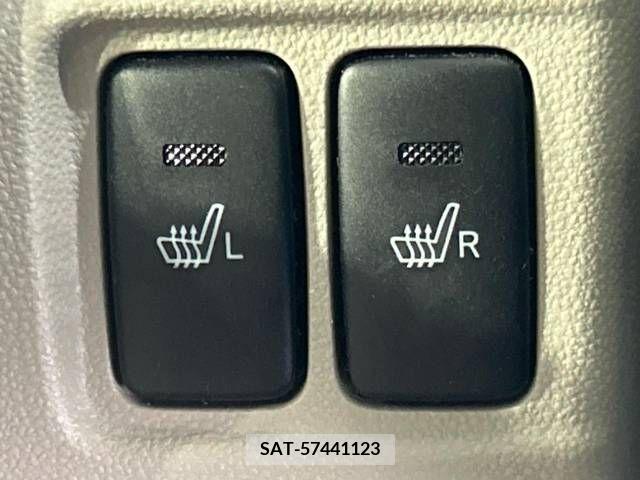 Daihatsu CAST 2018-12 294771-5