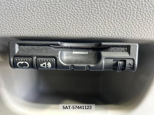 Daihatsu CAST 2018-12 294771-7