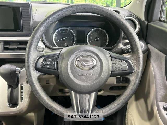 Daihatsu CAST 2018-12 294771-11