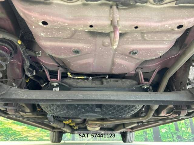 Daihatsu CAST 2018-12 294771-19