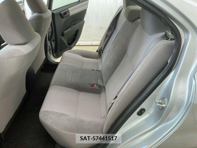 Toyota COROLLA AXIO 2013-06 264595-10