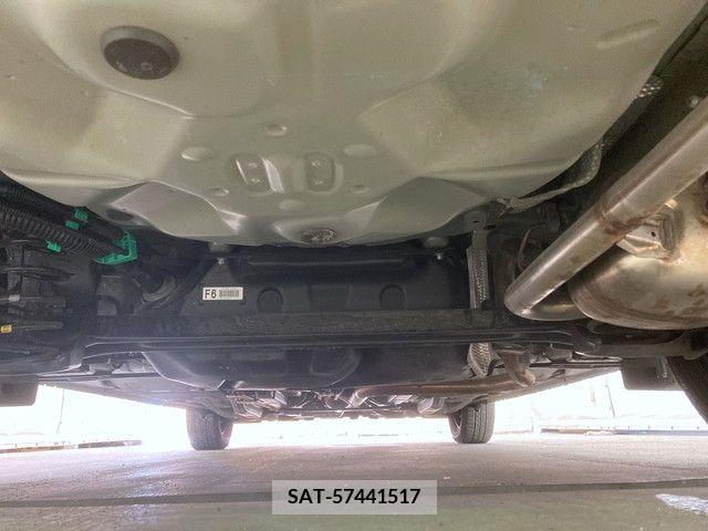 Toyota COROLLA AXIO 2013-06 264595-4