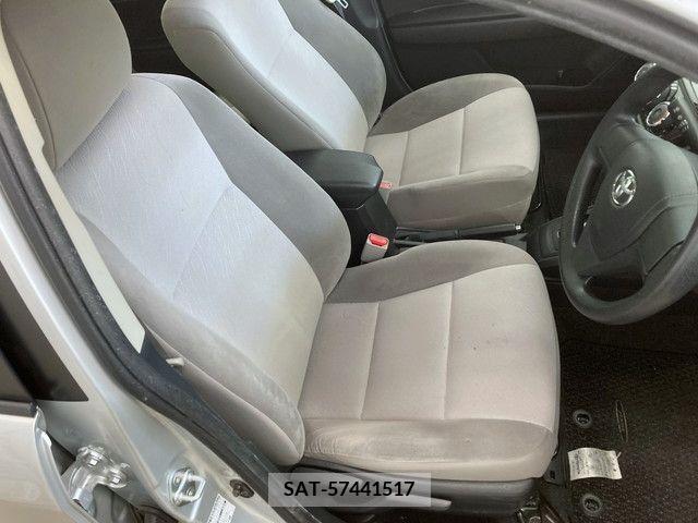 Toyota COROLLA AXIO 2013-06 264595-6
