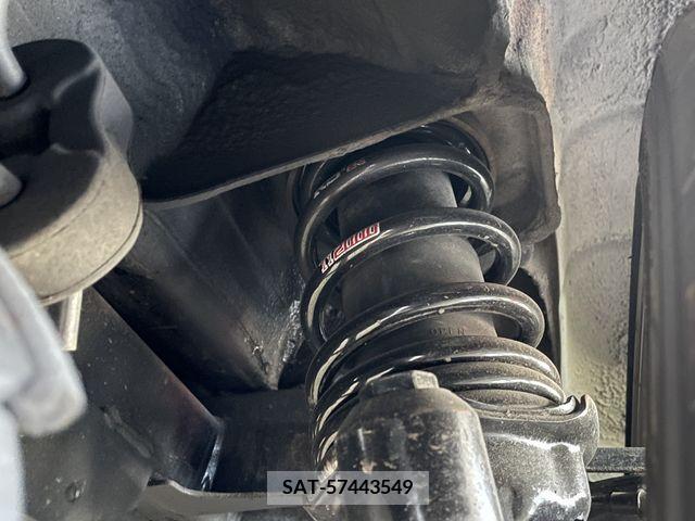 Honda S2000 2000-08 200776-9