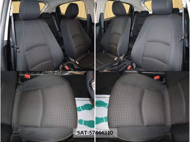 Mazda DEMIO 2017-09 335649-22