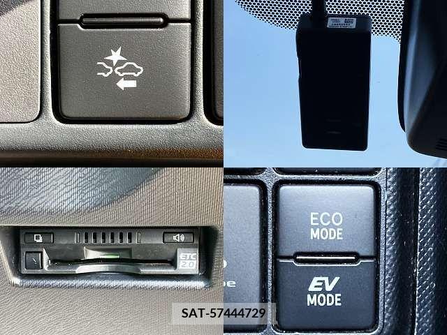 Toyota AQUA 2018-06 292283-4
