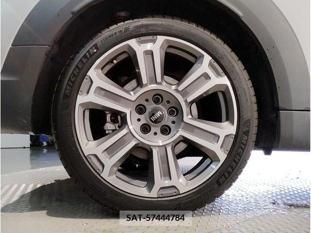 Bmw MINI 2023-06 333163-14