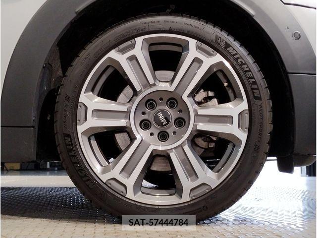 Bmw MINI 2023-06 333163-13