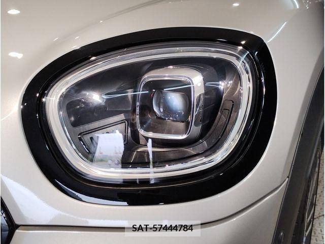 Bmw MINI 2023-06 333163-12