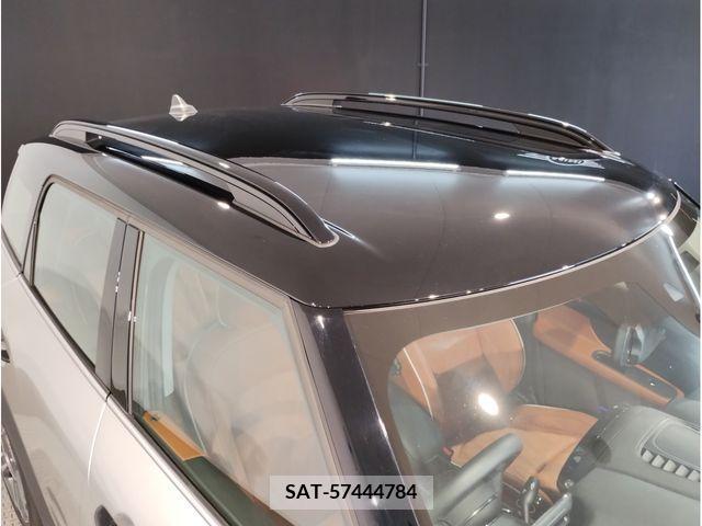 Bmw MINI 2023-06 333163-11