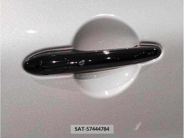 Bmw MINI 2023-06 333163-10