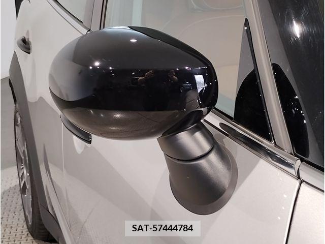 Bmw MINI 2023-06 333163-9