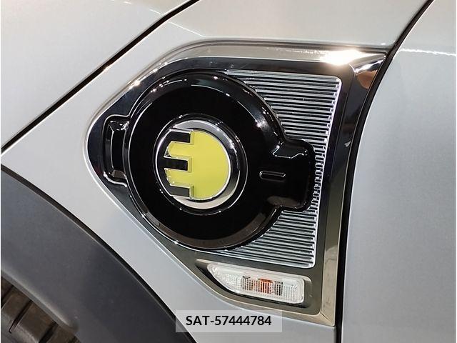 Bmw MINI 2023-06 333163-8