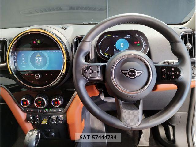 Bmw MINI 2023-06 333163-29