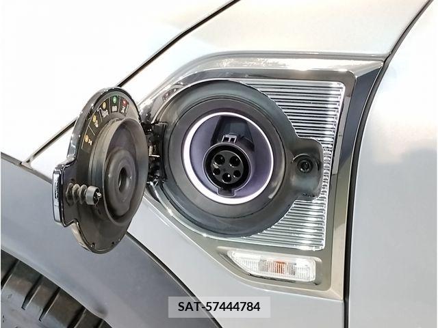 Bmw MINI 2023-06 333163-7