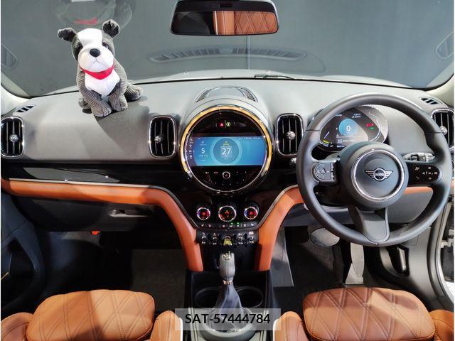 Bmw MINI 2023-06 333163-28