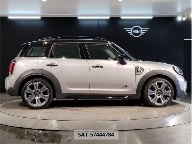 Bmw MINI 2023-06 333163-5