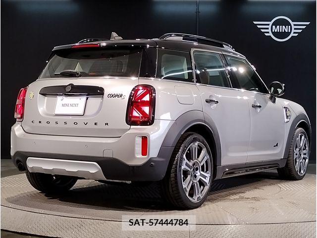 Bmw MINI 2023-06 333163-4