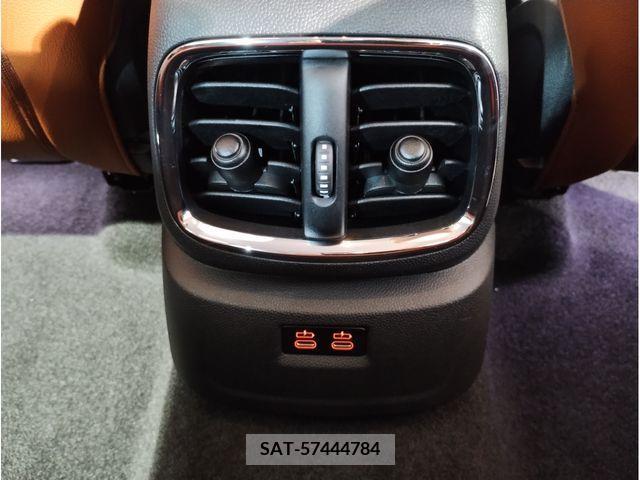 Bmw MINI 2023-06 333163-27