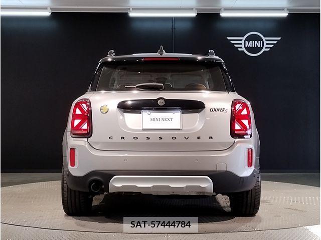 Bmw MINI 2023-06 333163-3