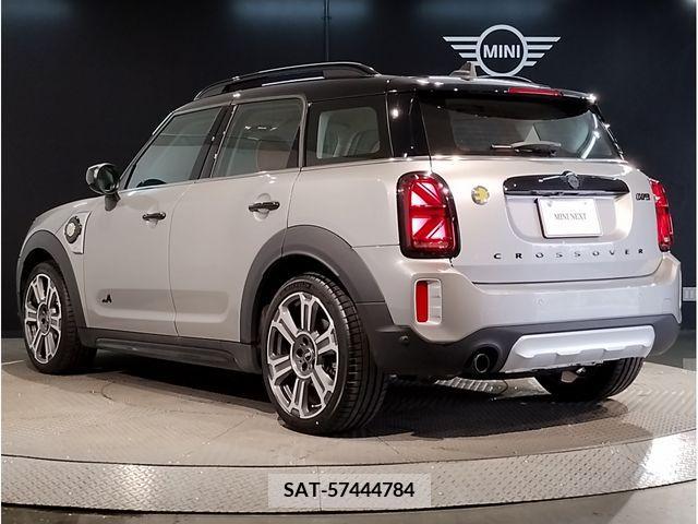 Bmw MINI 2023-06 333163-2