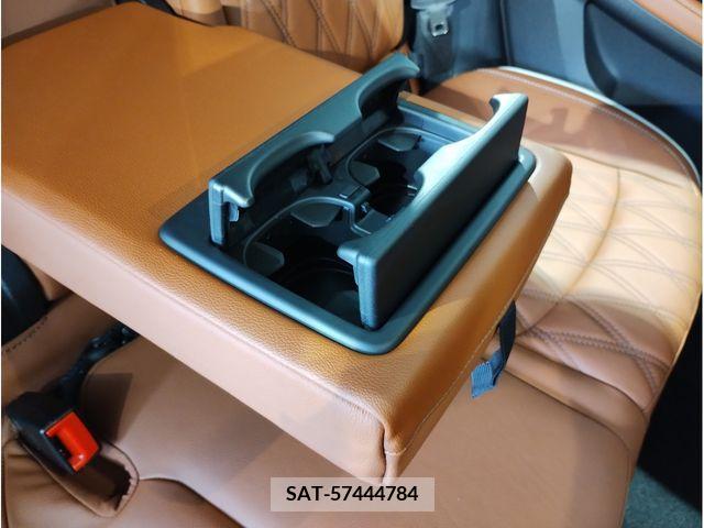 Bmw MINI 2023-06 333163-26