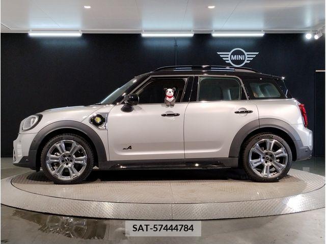 Bmw MINI 2023-06 333163-1