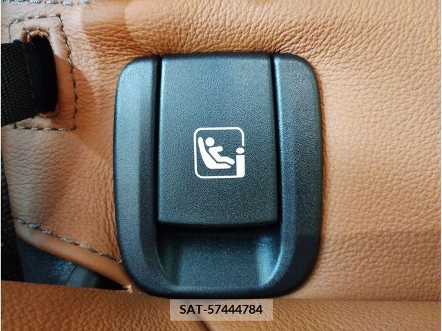 Bmw MINI 2023-06 333163-25