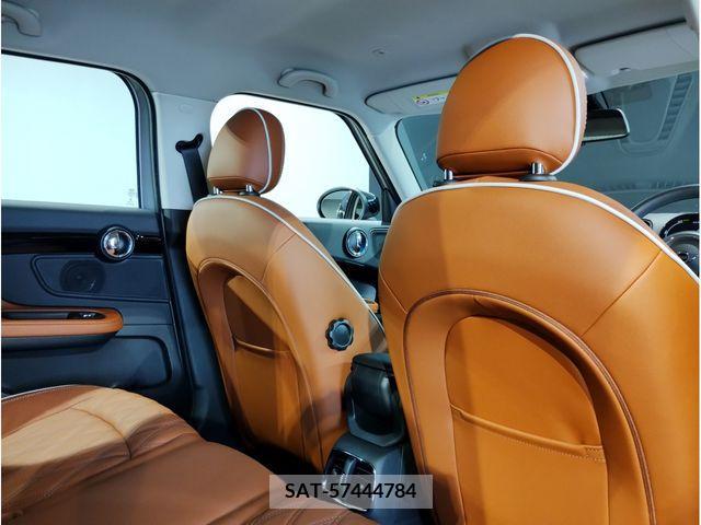 Bmw MINI 2023-06 333163-24