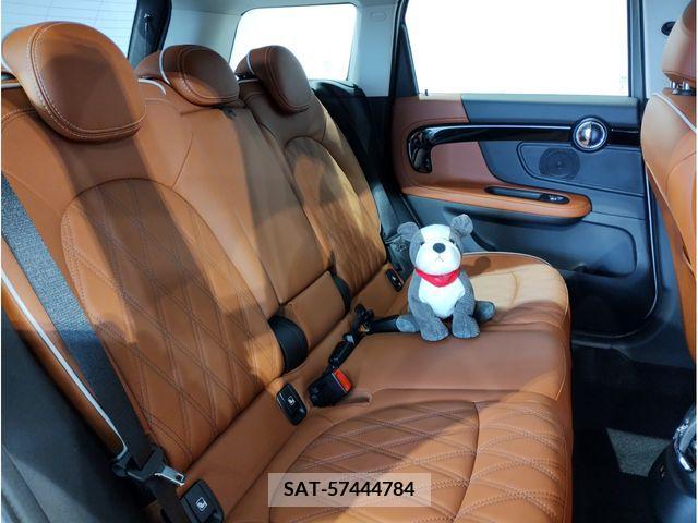 Bmw MINI 2023-06 333163-23